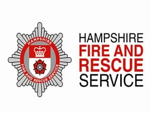 HFRS Logo