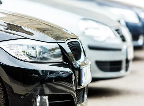 Car parking charges will increase in NFDC’s 51 car parks from January 2018