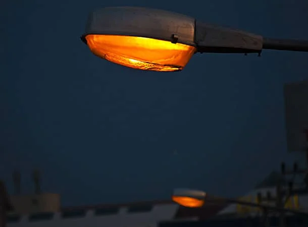 Lighting