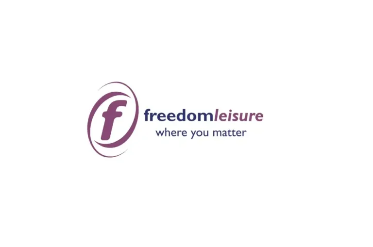 New Forest District Council and Freedom Leisure contract variation
