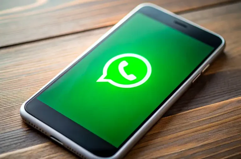 WhatsApp group chats are targeted by fraudsters
