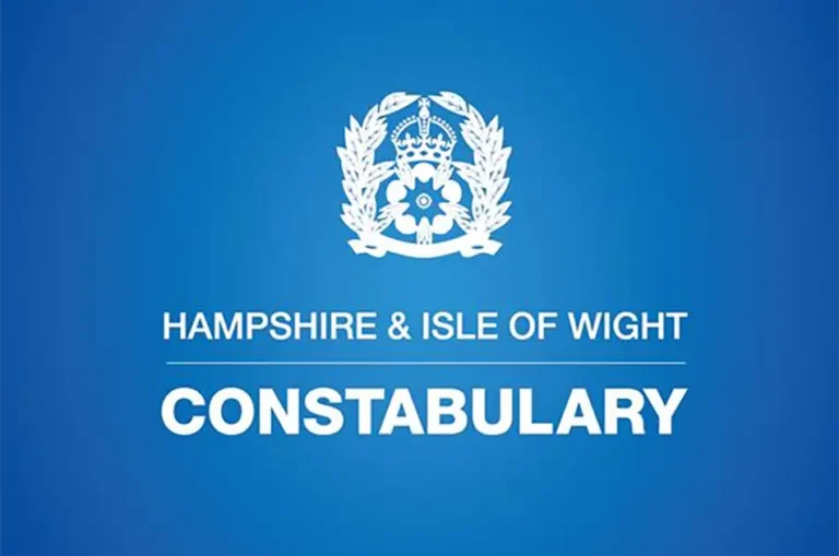 Prioritise Your Safety: Personal Property is Replaceable, But You Are Irreplaceable – Urging Robbery Victims to Report Crimes to the Police Immediately