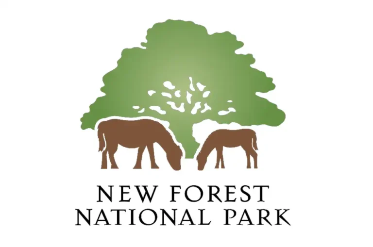 New Forest National Park